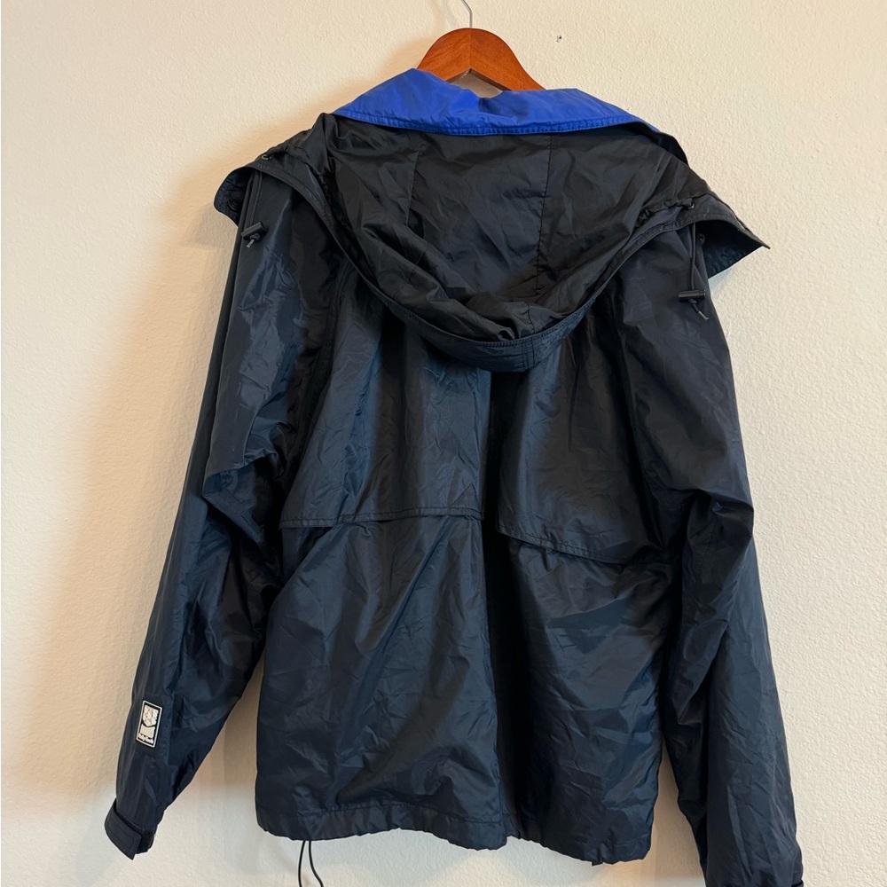 Helly Hansen Breathable Helly-Tech Packable Jacket - image 8